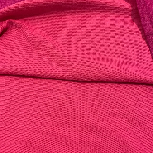 NEW BALANCE HALF ZIP - Picture 7 of 8